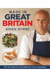 Made in Great Britain
