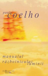 Manualul razboinicului luminii
