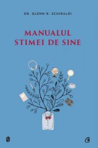 Manualul stimei de sine