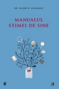 Manualul stimei de sine