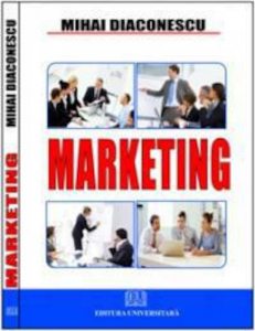 Marketing