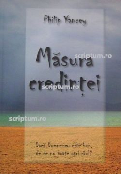 Masura credintei