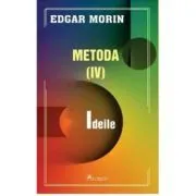Metoda 4. Ideile de Edgar Morin