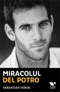Miracolul Del Potro