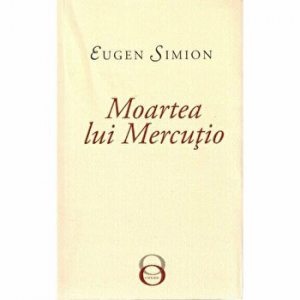 Moartea lui Mercutio