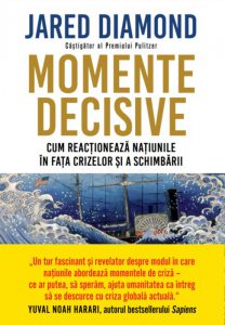 Momente decisive