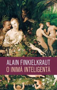 O inima inteligenta