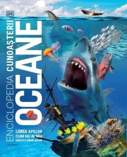 Oceane