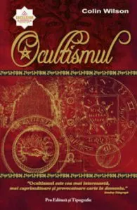 Ocultismul de Colin Wilson