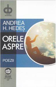 Orele aspre