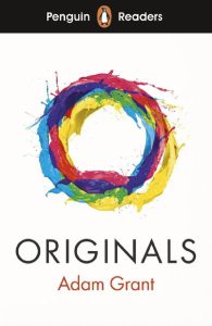 Originals