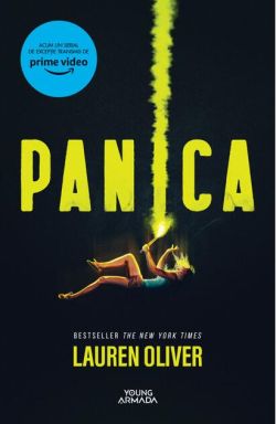 Panica