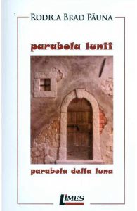 Parabola lunii. Parabola della luna