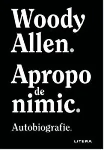 Polly si papagalul de mare. Un Craciun fericit vol. IV de Jenny Colgan
