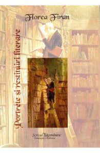 Portrete si restituiri literare
