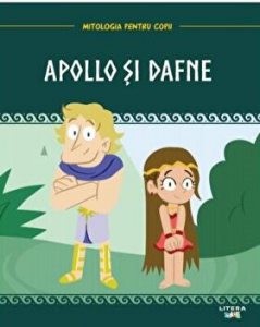 Povesti de la ferma. Rocky calatoreste cu trenul. Poveste cu litere mari de tipar. Nivelul 1