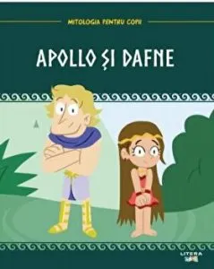 Povesti de la ferma. Rocky calatoreste cu trenul. Poveste cu litere mari de tipar. Nivelul 1