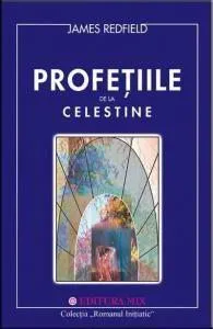 Profetiile de la Celestine