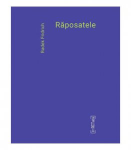Raposatele