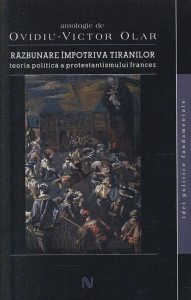 Razbunare impotriva tiranilor