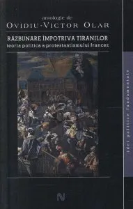 Razbunare impotriva tiranilor