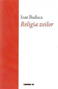 Religia zeilor