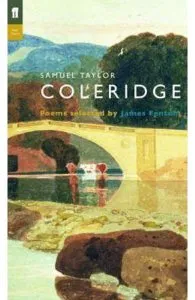 Samuel Taylor Coleridge. Poet to Poet de Samuel Taylor Coleridge