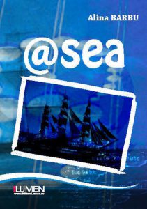 @Sea