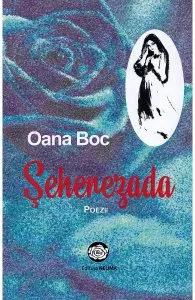 Seherezada de Oana Boc