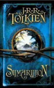 Silmarillion de J.R.R. Tolkien