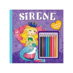 Sirene