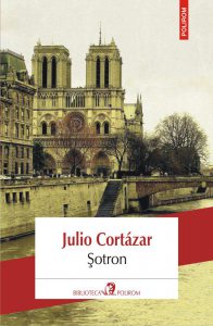 Sotron