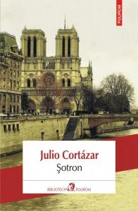 Sotron
