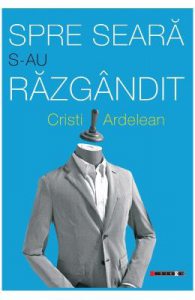Spre seara s-au razgandit