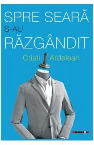 Spre seara s-au razgandit de Cristi Ardelean