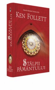 Stalpii pamantului