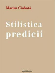 Stilistica Predicii