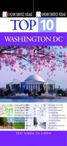 Top 10. Washington DC