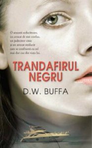 Trandafirul negru