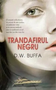 Trandafirul negru