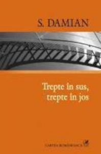 Trepte in sus, trepte in jos