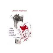 Unde asezam plansul copilului? de Olimpiu Nusfelean