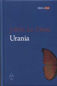 Urania