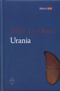 Urania