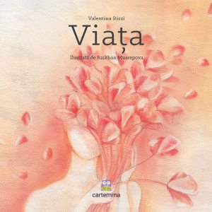 Viața