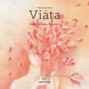 Viața de Valentina Rizzi