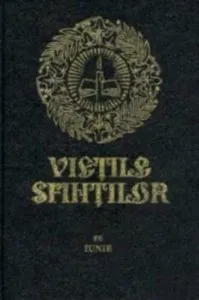 Vietile sfintilor pe iunie de Arhimandrit Ioanichie Balan