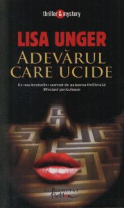 Adevarul care ucide