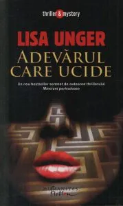 Adevarul care ucide