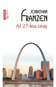 Al 27-lea oras